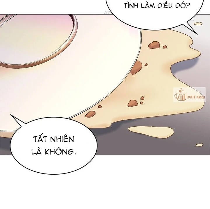 Ác Nữ Thuần Hóa Ác Quỷ Điên Rồ Chapter 6 - Trang 40