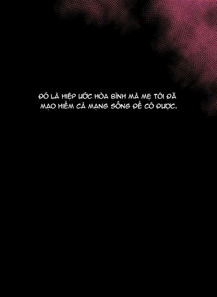 Ác Nữ Thuần Hóa Ác Quỷ Điên Rồ Chapter 2 - Trang 29