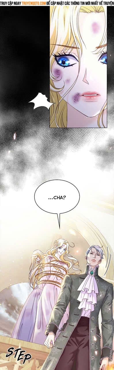 Ác Nữ Thuần Hóa Ác Quỷ Điên Rồ Chapter 2 - Trang 31