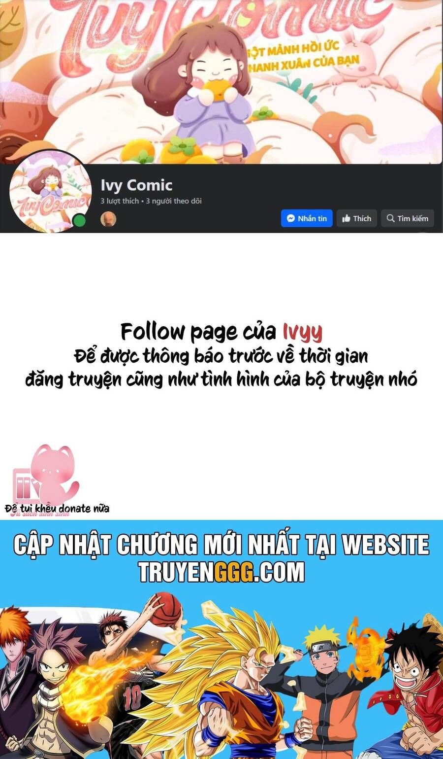 Bảo Mẫu Của Mafia Chapter 1 - Trang 61