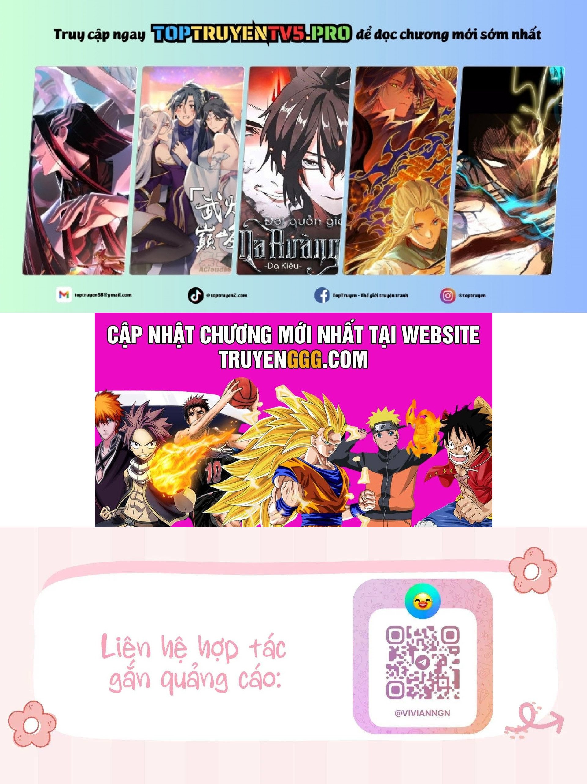 Bảo Mẫu Của Mafia Chapter 30 - Trang 0