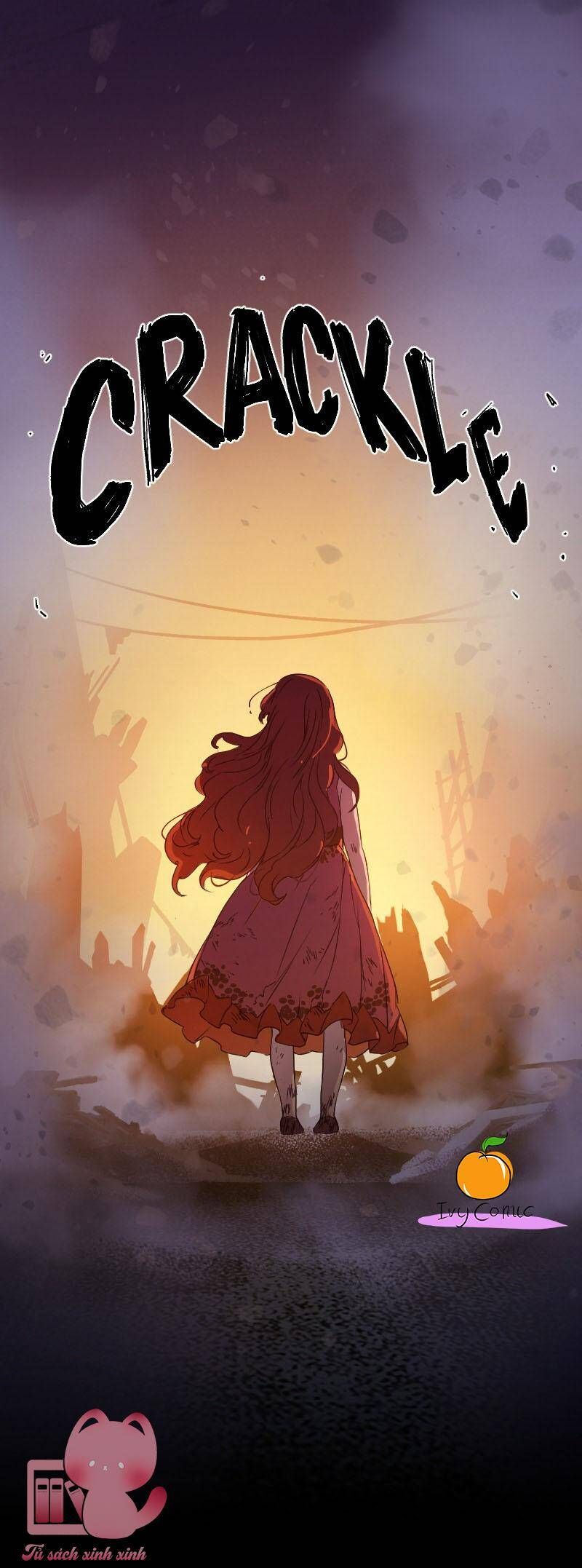 Bảo Mẫu Của Mafia Chapter 1 - Trang 57