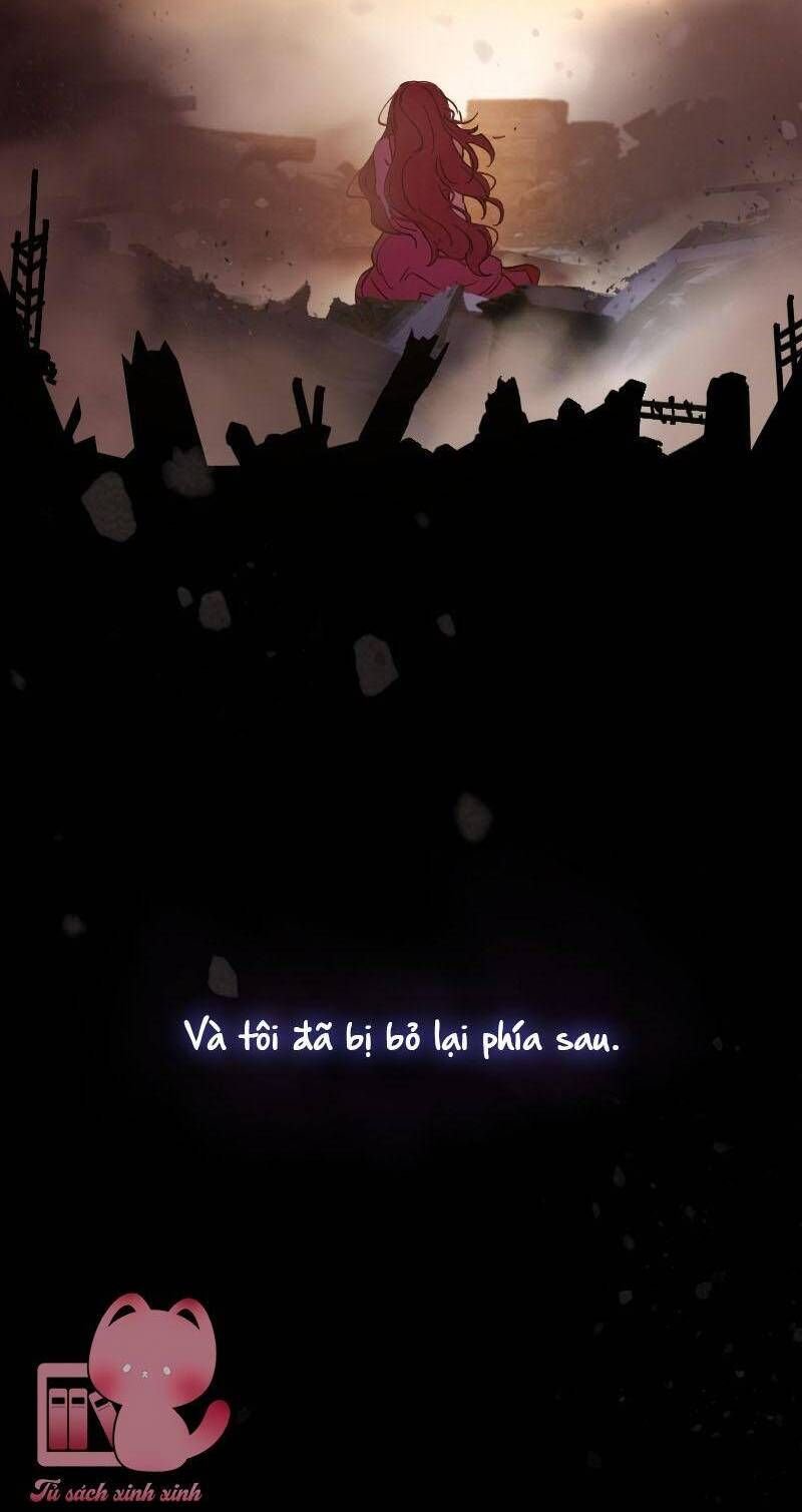 Bảo Mẫu Của Mafia Chapter 1 - Trang 11
