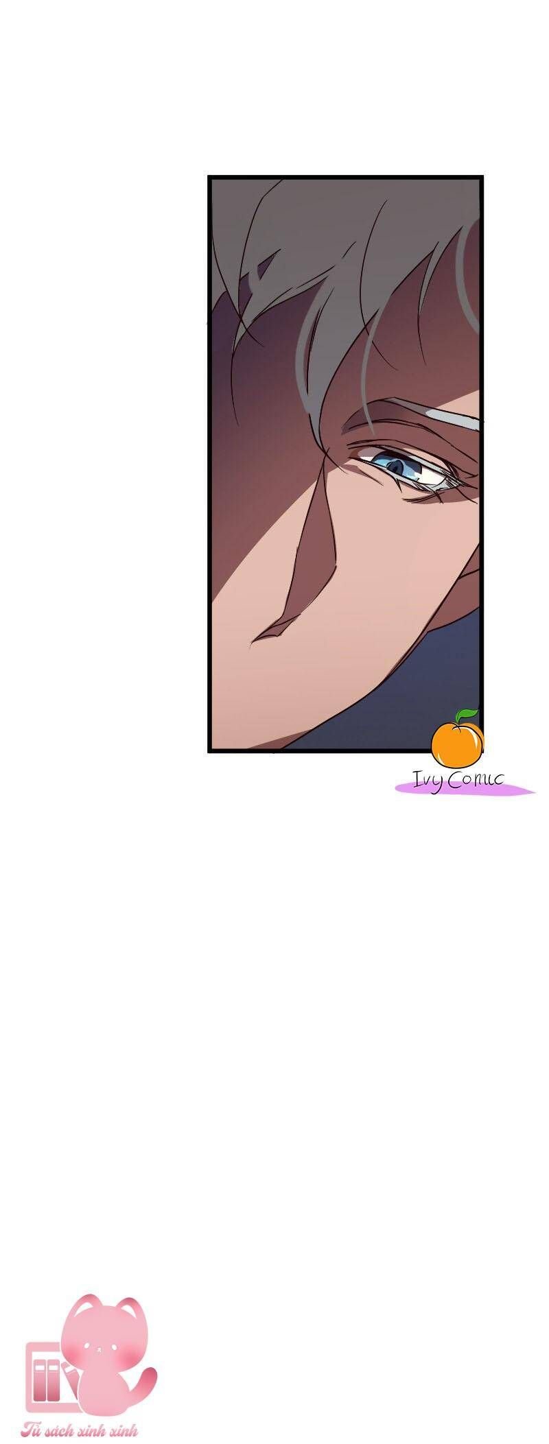 Bảo Mẫu Của Mafia Chapter 1 - Trang 42