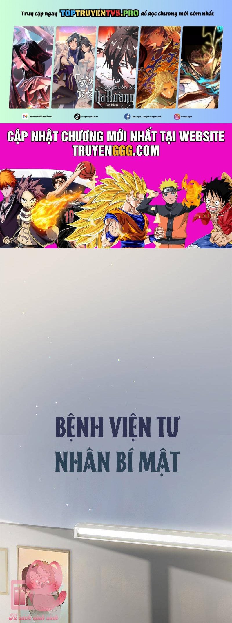 Bảo Mẫu Của Mafia Chapter 41 - Trang 0