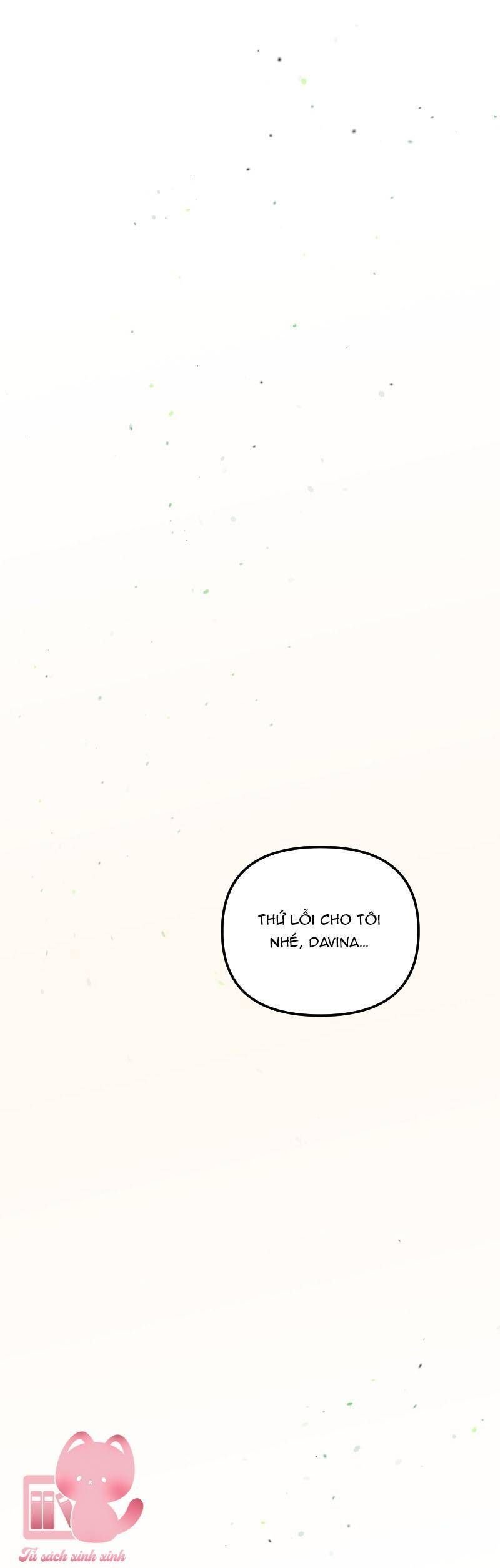 Bảo Mẫu Của Mafia Chapter 1 - Trang 47