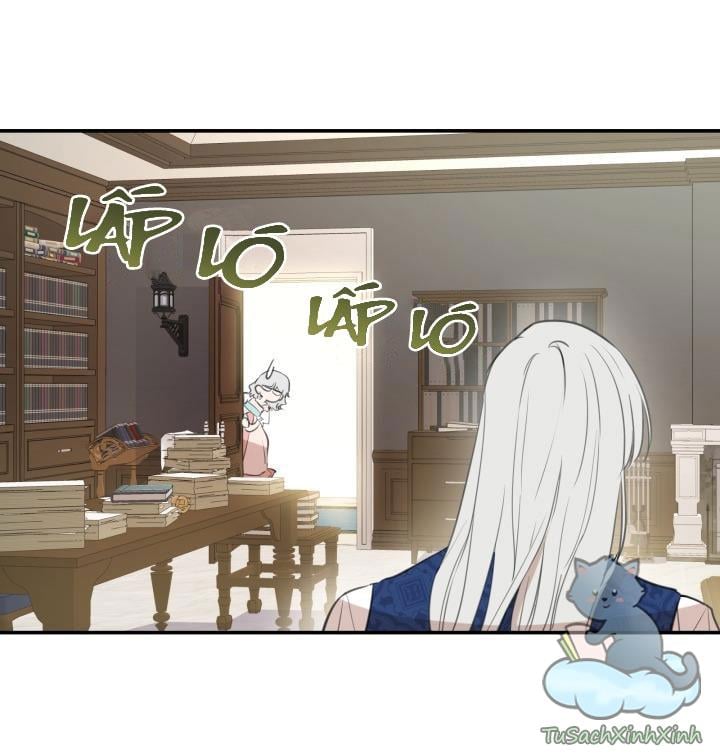 Những Kẻ Mạnh Nhất Thế Giới Đều Bám Lấy Tôi Chapter 11.5 - Trang 0