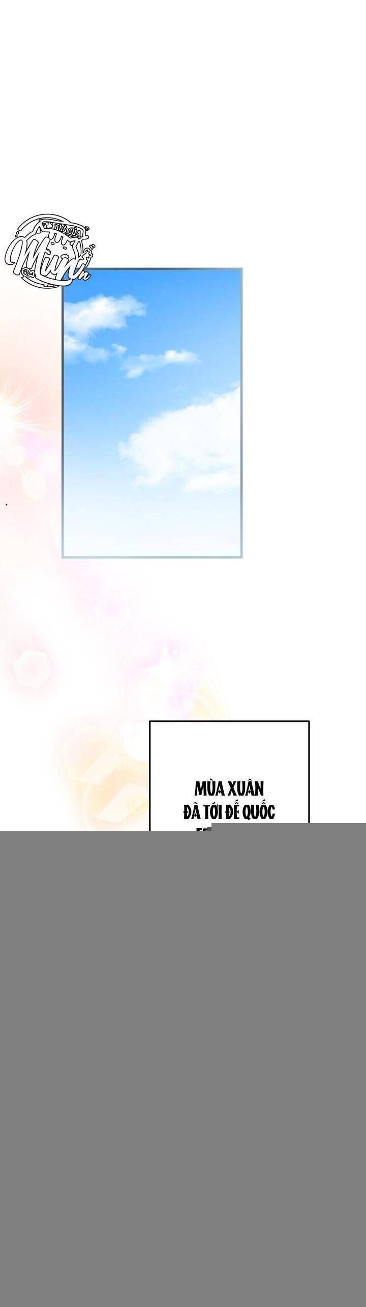 Những Kẻ Mạnh Nhất Thế Giới Đều Bám Lấy Tôi Chapter 123 - Trang 23