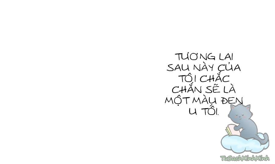 Những Kẻ Mạnh Nhất Thế Giới Đều Bám Lấy Tôi Chapter 5.5 - Trang 20