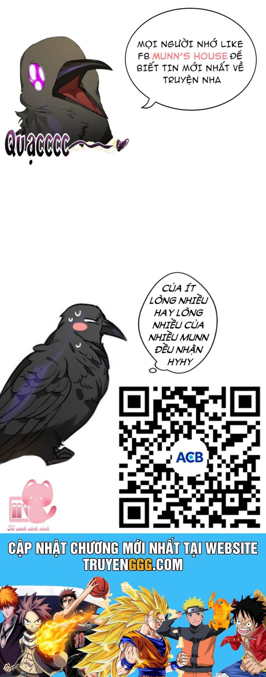 Những Kẻ Mạnh Nhất Thế Giới Đều Bám Lấy Tôi Chapter 116 - Trang 35
