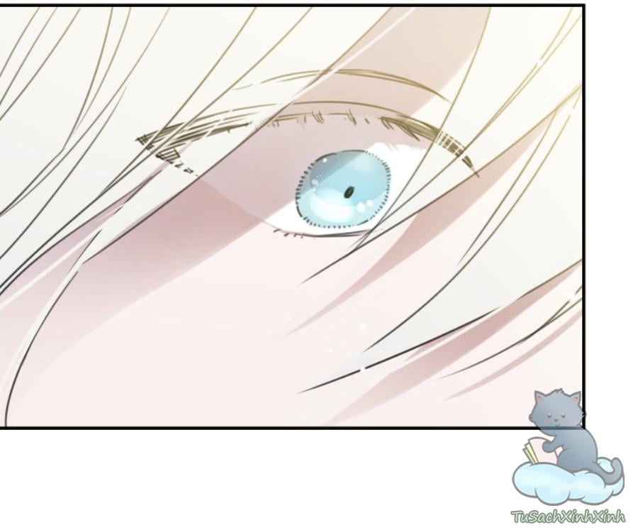 Những Kẻ Mạnh Nhất Thế Giới Đều Bám Lấy Tôi Chapter 5 - Trang 20