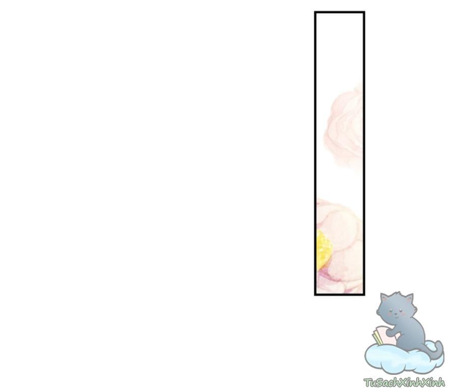 Những Kẻ Mạnh Nhất Thế Giới Đều Bám Lấy Tôi Chapter 5.5 - Trang 13