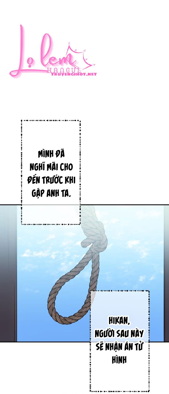 Những Kẻ Mạnh Nhất Thế Giới Đều Bám Lấy Tôi Chapter 3.1 - Trang 19