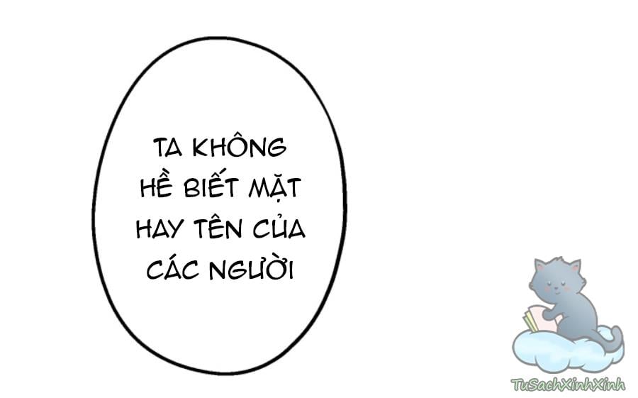 Những Kẻ Mạnh Nhất Thế Giới Đều Bám Lấy Tôi Chapter 5 - Trang 24