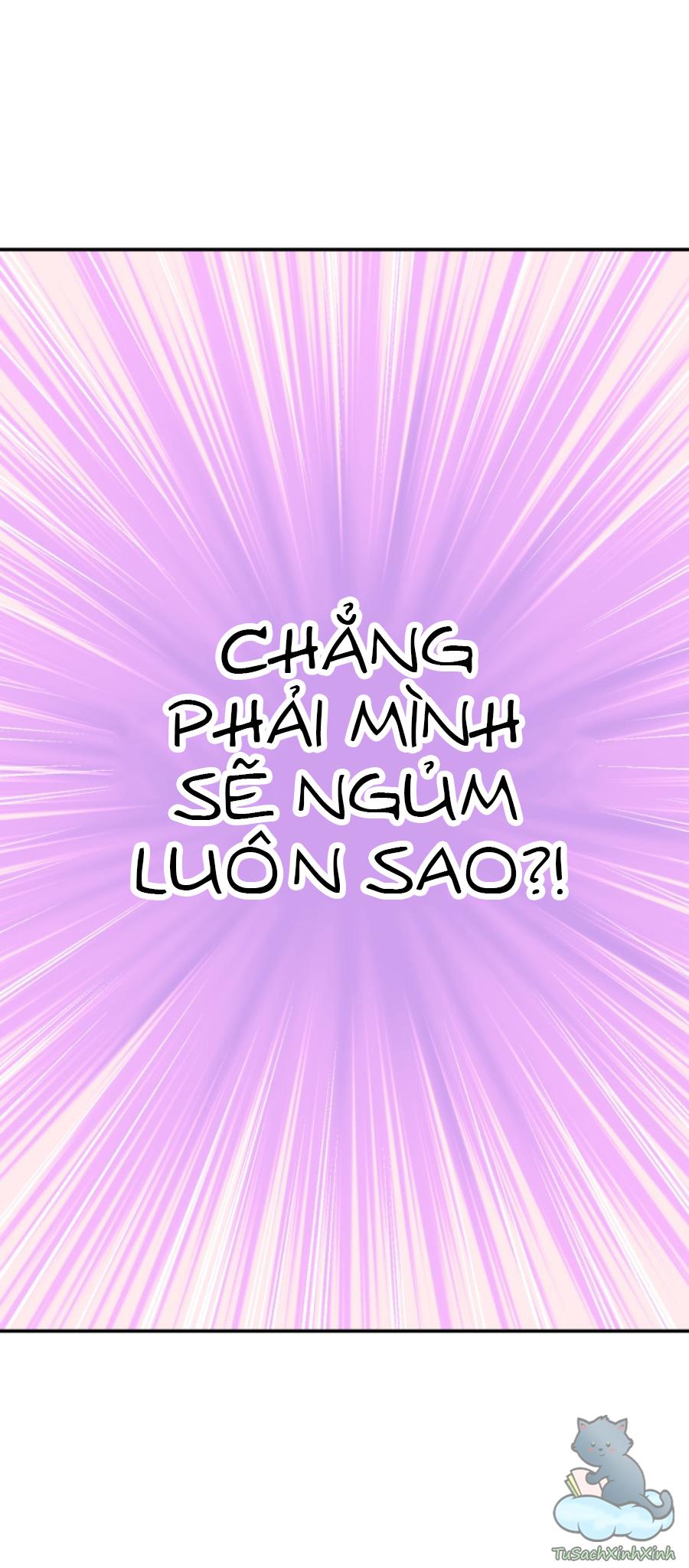 Những Kẻ Mạnh Nhất Thế Giới Đều Bám Lấy Tôi Chapter 5 - Trang 17