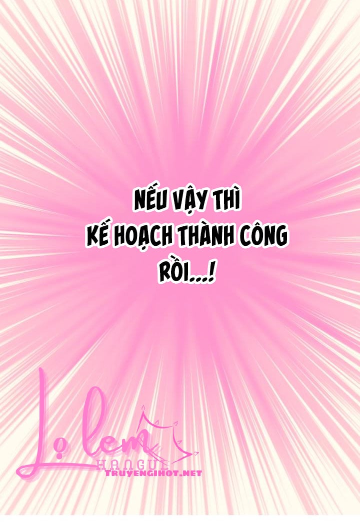 Những Kẻ Mạnh Nhất Thế Giới Đều Bám Lấy Tôi Chapter 3.2 - Trang 18