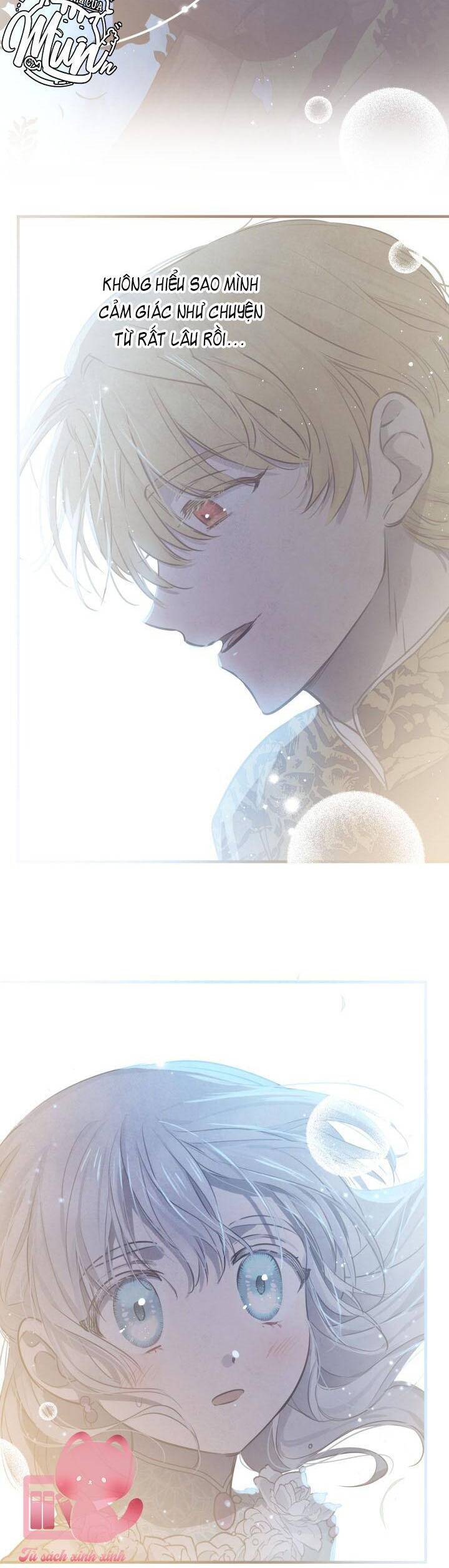 Những Kẻ Mạnh Nhất Thế Giới Đều Bám Lấy Tôi Chapter 117 - Trang 15