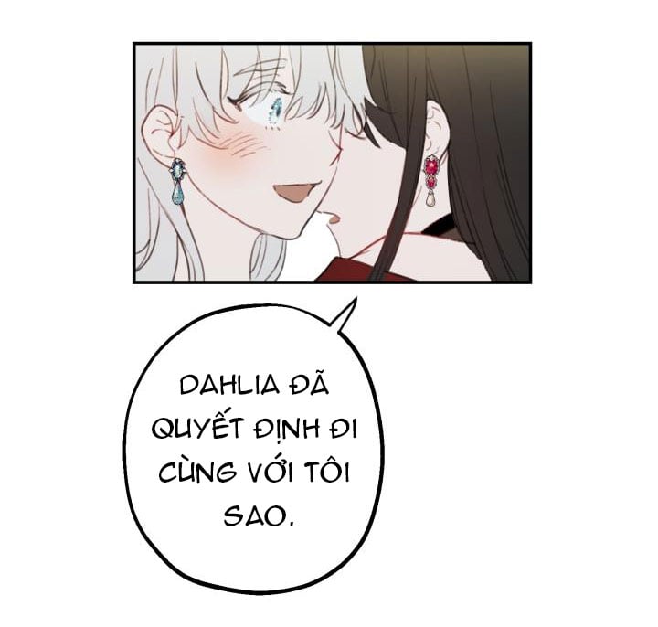Những Kẻ Mạnh Nhất Thế Giới Đều Bám Lấy Tôi Chapter 1.2 - Trang 20
