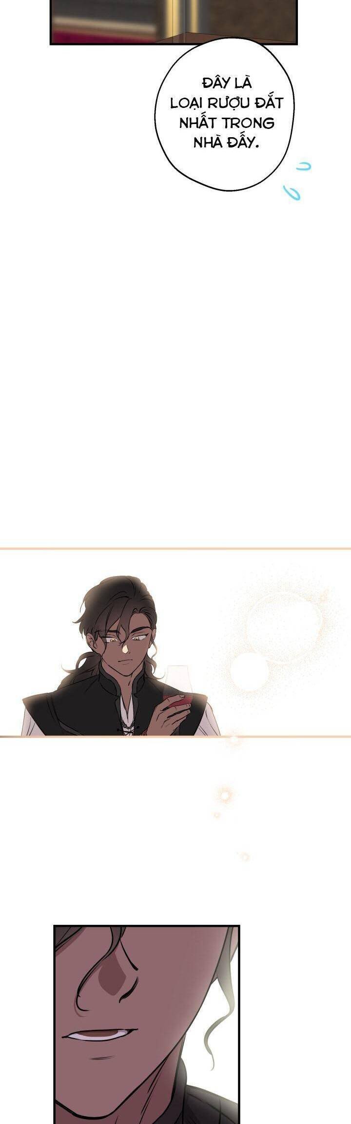 Những Kẻ Mạnh Nhất Thế Giới Đều Bám Lấy Tôi Chapter 120 - Trang 25