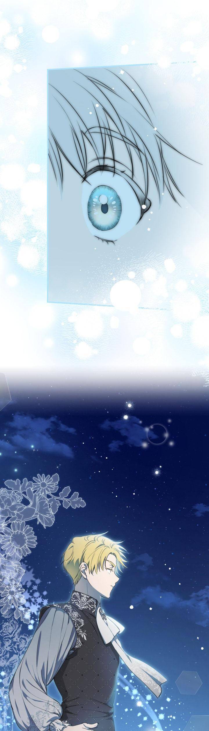 Những Kẻ Mạnh Nhất Thế Giới Đều Bám Lấy Tôi Chapter 117 - Trang 12