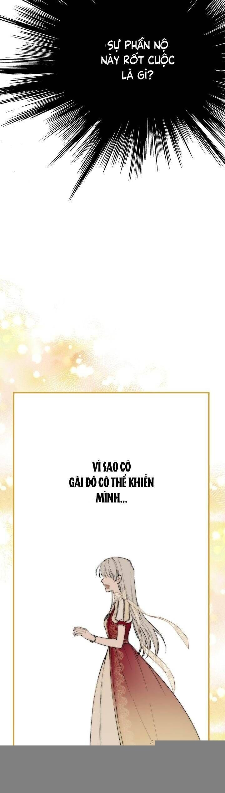 Những Kẻ Mạnh Nhất Thế Giới Đều Bám Lấy Tôi Chapter 123 - Trang 18