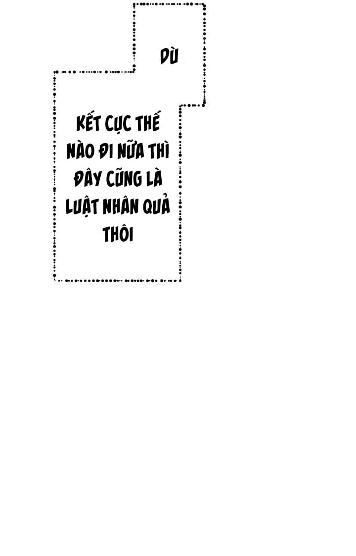 Những Kẻ Mạnh Nhất Thế Giới Đều Bám Lấy Tôi Chapter 3.1 - Trang 20