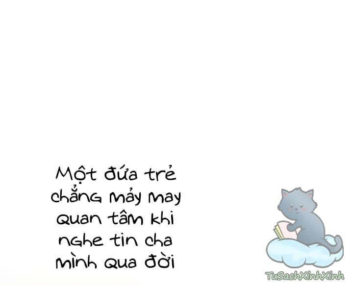 Những Kẻ Mạnh Nhất Thế Giới Đều Bám Lấy Tôi Chapter 10.5 - Trang 0