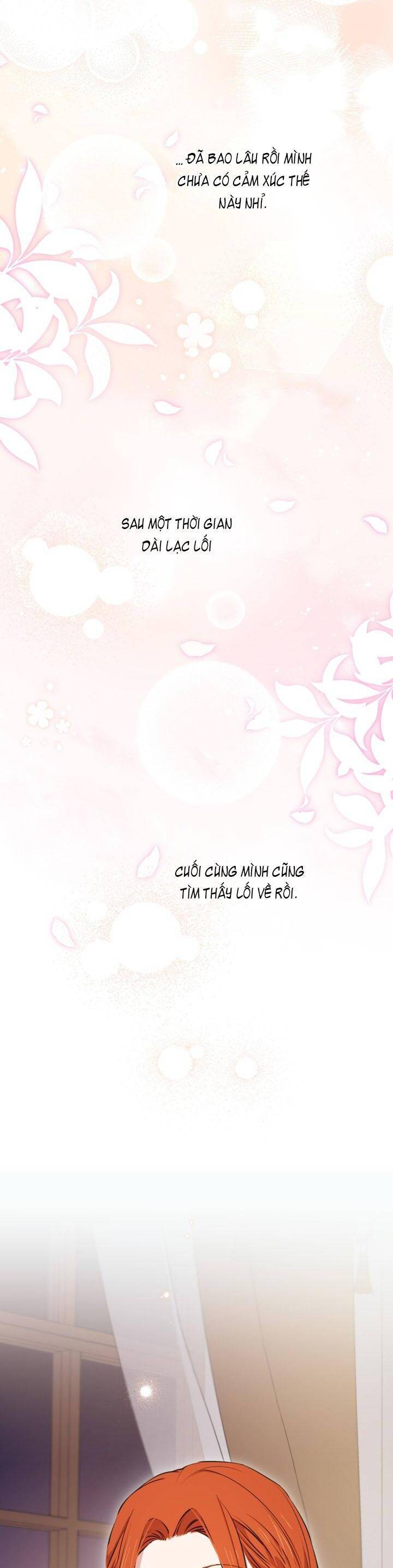 Những Kẻ Mạnh Nhất Thế Giới Đều Bám Lấy Tôi Chapter 116 - Trang 25