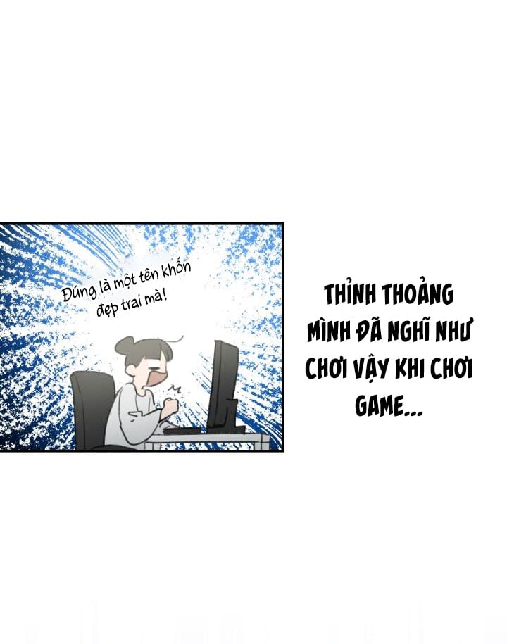 Những Kẻ Mạnh Nhất Thế Giới Đều Bám Lấy Tôi Chapter 3.1 - Trang 9