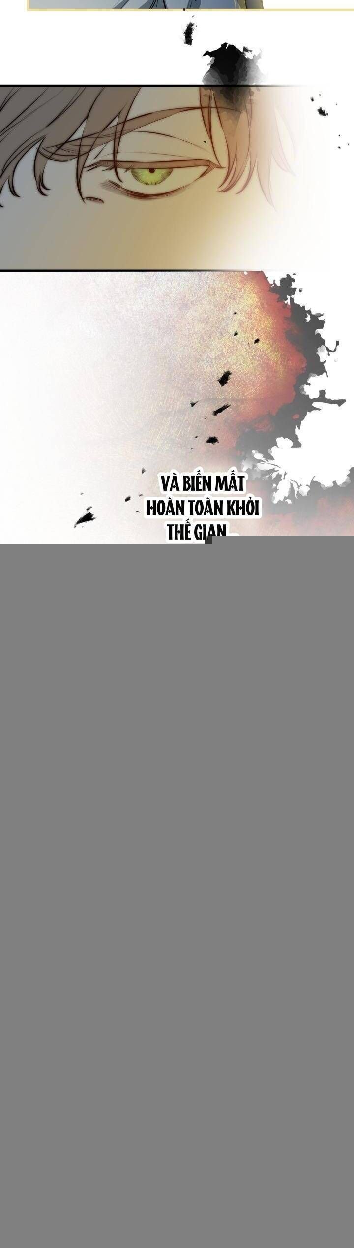 Những Kẻ Mạnh Nhất Thế Giới Đều Bám Lấy Tôi Chapter 123 - Trang 20
