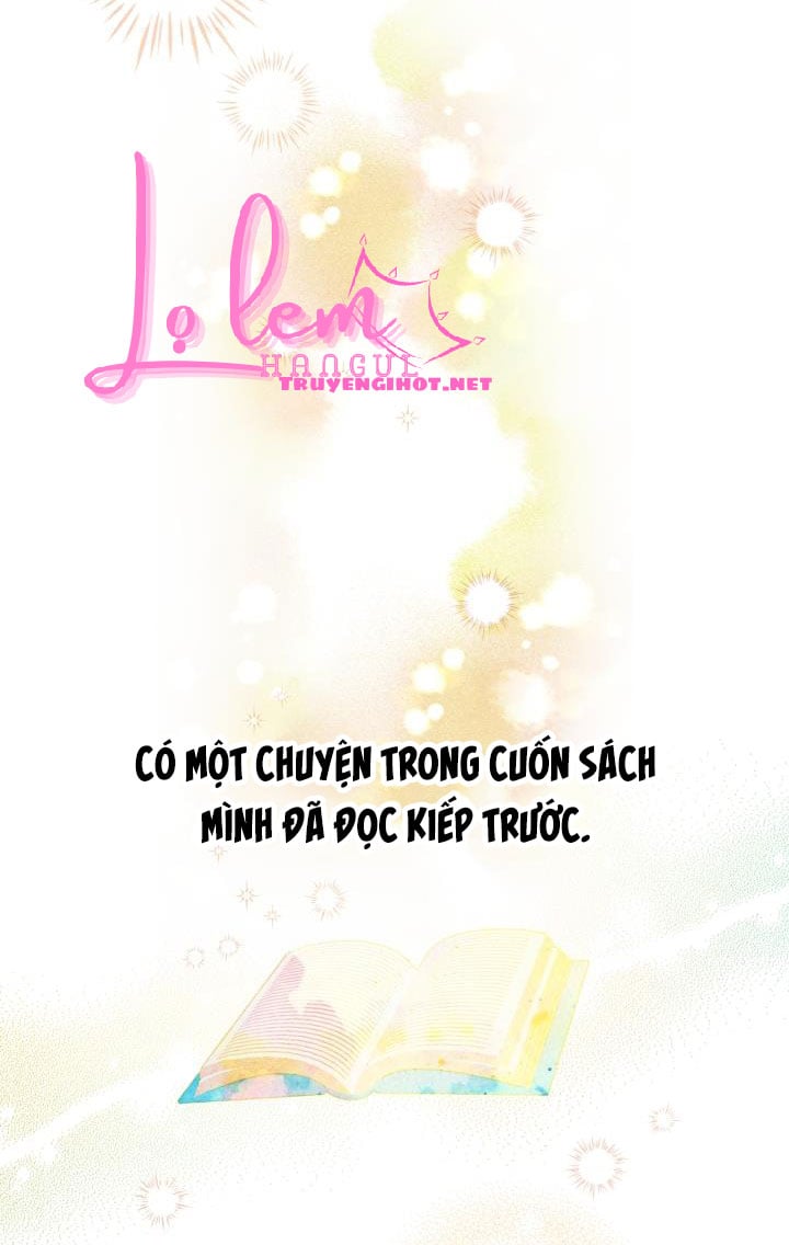 Những Kẻ Mạnh Nhất Thế Giới Đều Bám Lấy Tôi Chapter 3.2 - Trang 10