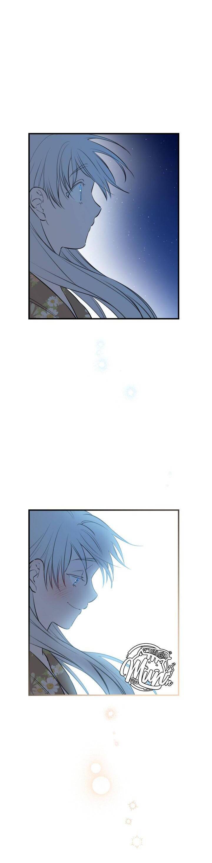 Những Kẻ Mạnh Nhất Thế Giới Đều Bám Lấy Tôi Chapter 117 - Trang 39