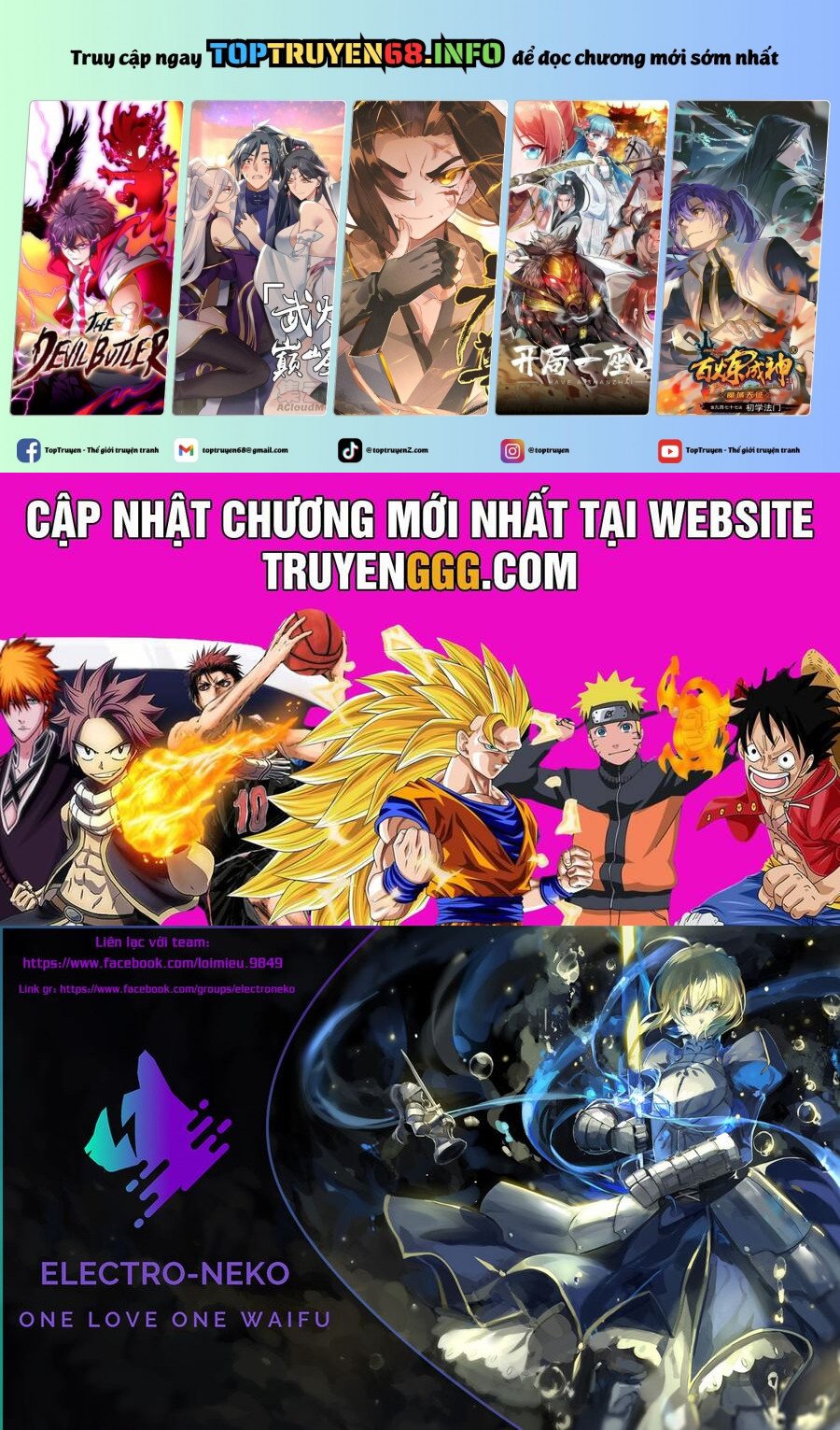 Làm Bạn Với Cô Gái Đáng Yêu Thứ Hai Lớp Chapter 25.1 - Trang 0
