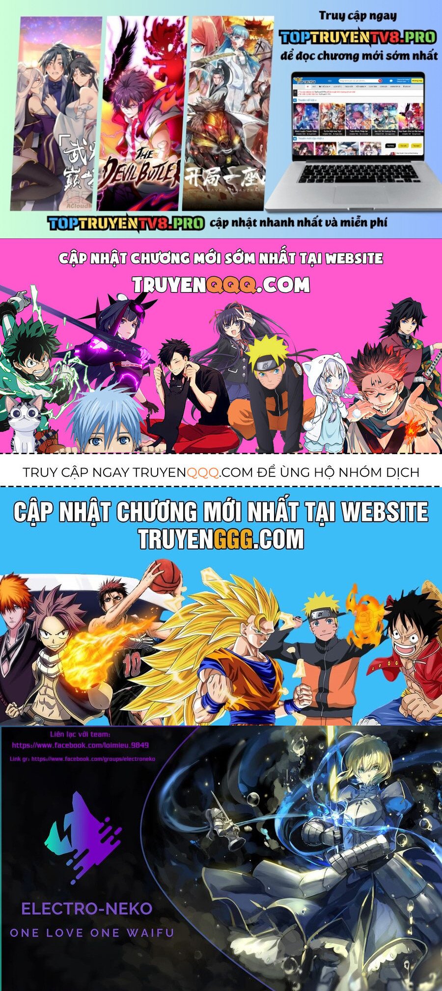 Làm Bạn Với Cô Gái Đáng Yêu Thứ Hai Lớp Chapter 32.1 - Trang 0