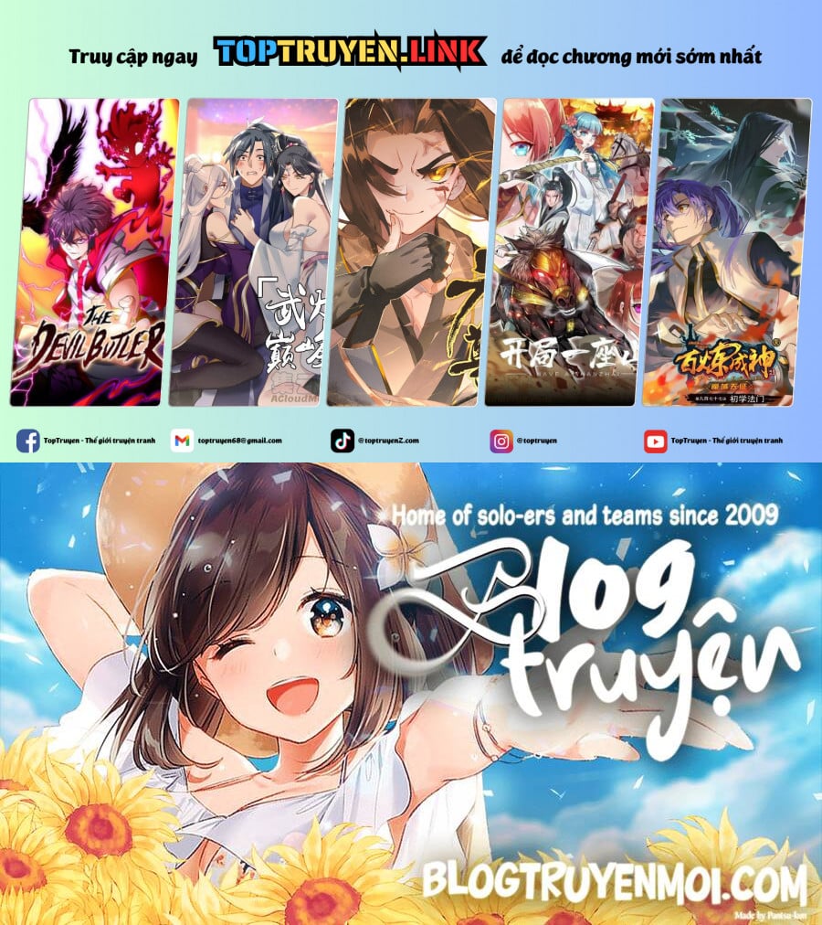 Làm Bạn Với Cô Gái Đáng Yêu Thứ Hai Lớp Chapter 20.2 - Trang 0