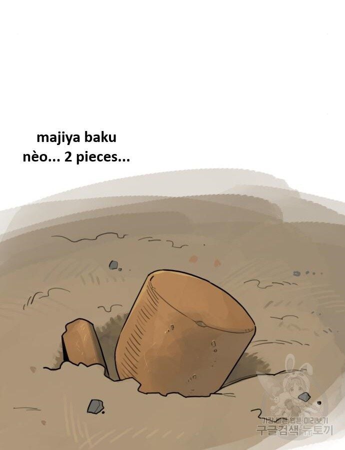 Hổ Đến Chơi Nhà Chapter 140 - Trang 87