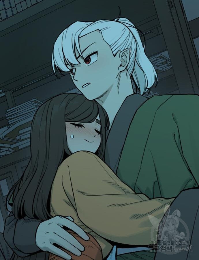 Hổ Đến Chơi Nhà Chapter 143 - Trang 17