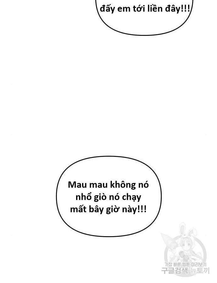 Hổ Đến Chơi Nhà Chapter 140 - Trang 85