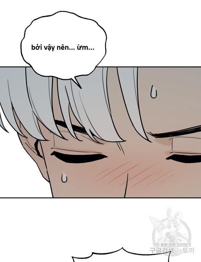 Hổ Đến Chơi Nhà Chapter 142 - Trang 58