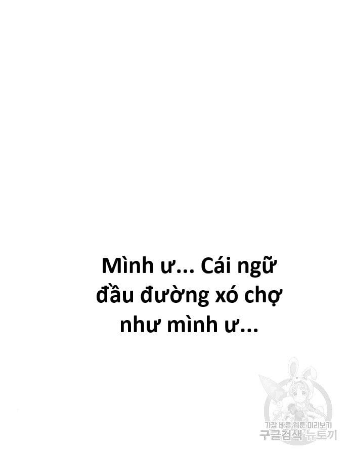 Hổ Đến Chơi Nhà Chapter 141 - Trang 85