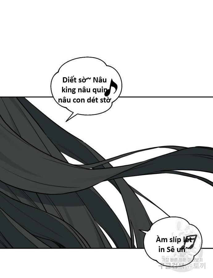 Hổ Đến Chơi Nhà Chapter 141 - Trang 48