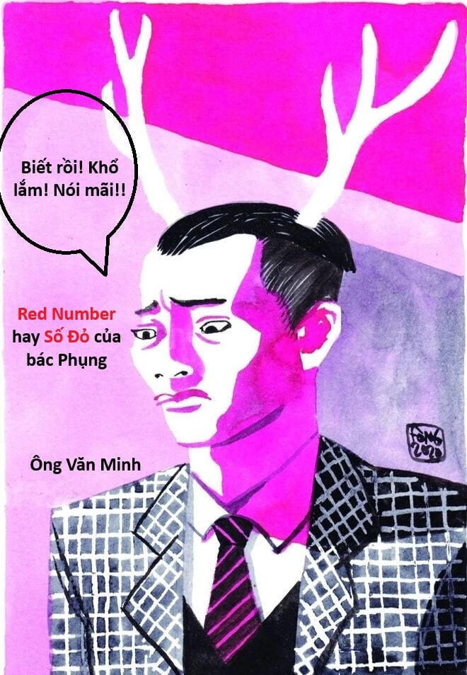 Hổ Đến Chơi Nhà Chapter 141 - Trang 101