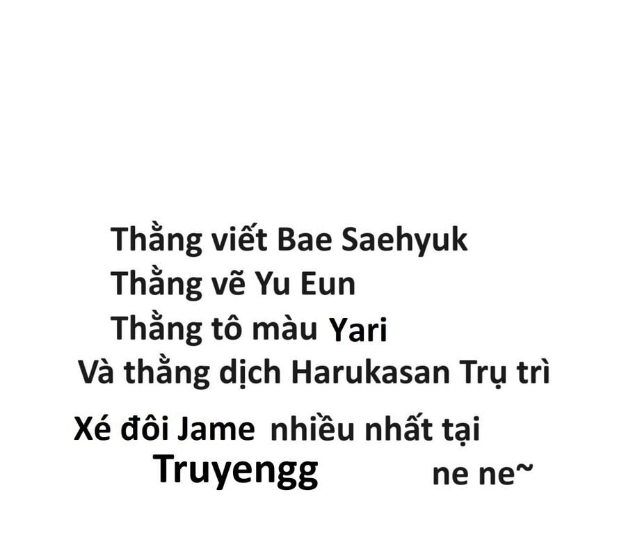 Hổ Đến Chơi Nhà Chapter 142 - Trang 71