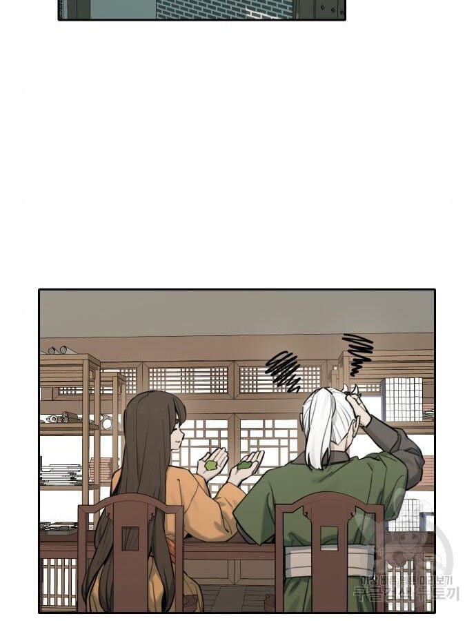 Hổ Đến Chơi Nhà Chapter 142 - Trang 30