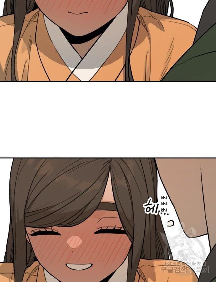 Hổ Đến Chơi Nhà Chapter 143 - Trang 40
