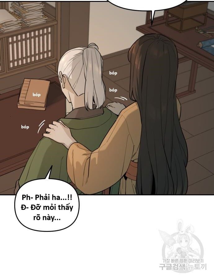 Hổ Đến Chơi Nhà Chapter 142 - Trang 15