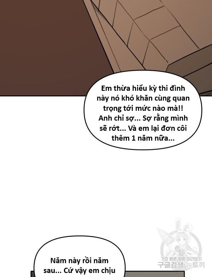 Hổ Đến Chơi Nhà Chapter 142 - Trang 56