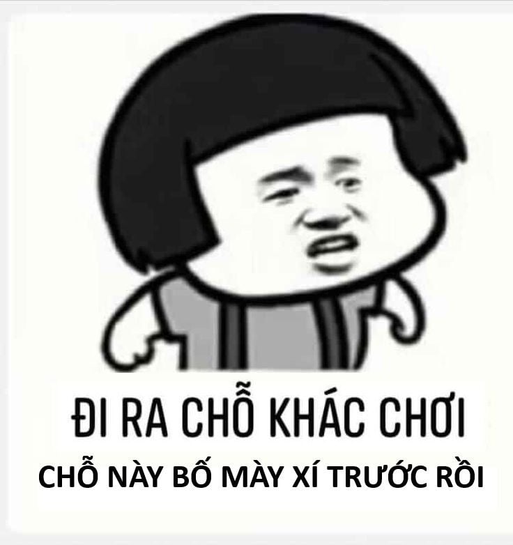 Hổ Đến Chơi Nhà Chapter 141 - Trang 104