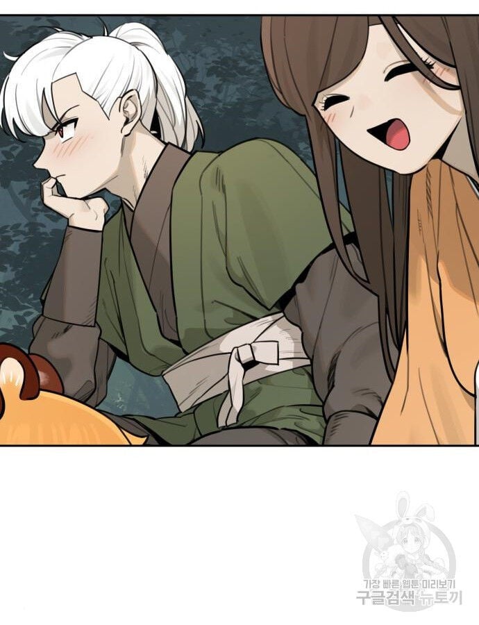 Hổ Đến Chơi Nhà Chapter 142 - Trang 26