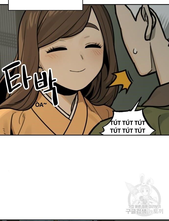 Hổ Đến Chơi Nhà Chapter 142 - Trang 23